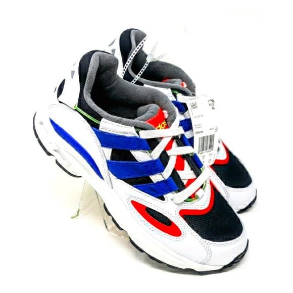 Adidas LXCON 94 sneakers NWT - Picture 9 of 9